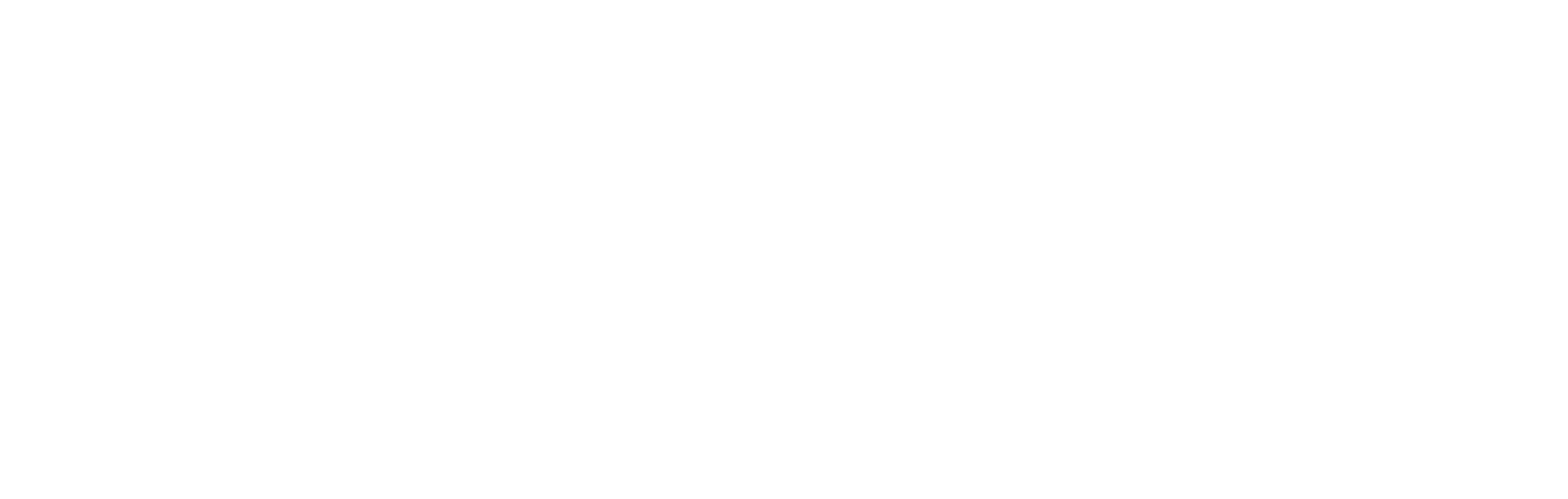 2025.9.2 TUE OPEN 17:00/START 18:00　at LINE CUBE SHIBUYA　全席指定:前売¥7,300（税込）