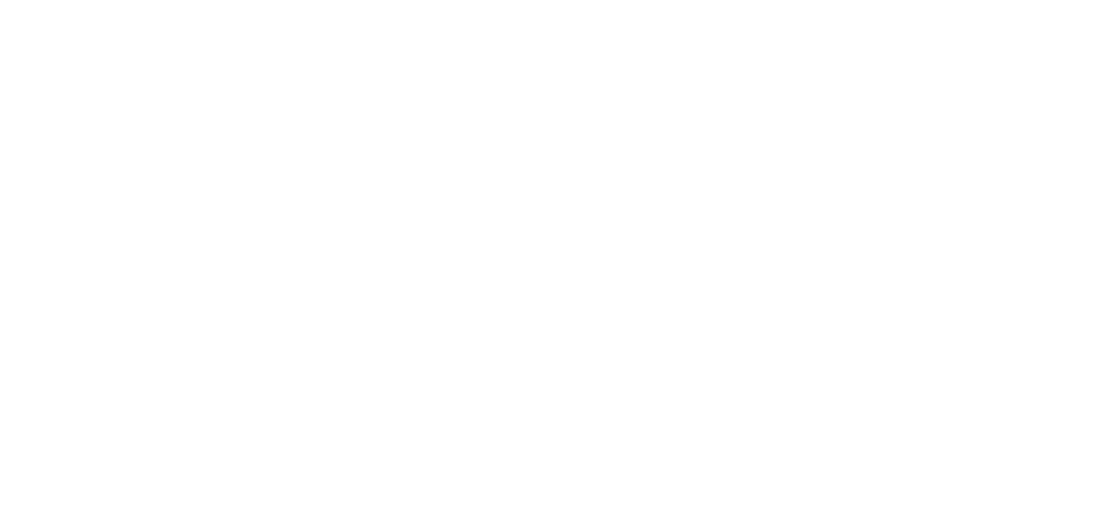 Rounded Image