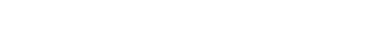 Rounded Image