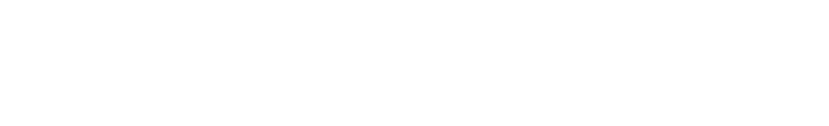 Rounded Image