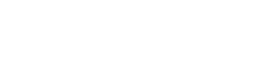 スチャダラパー